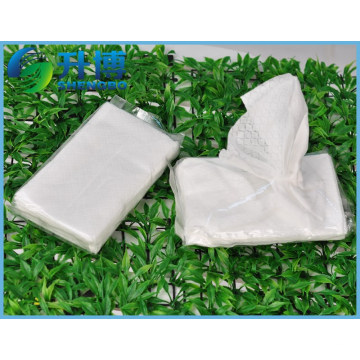 Disposable Towels for Hospital 2015 New